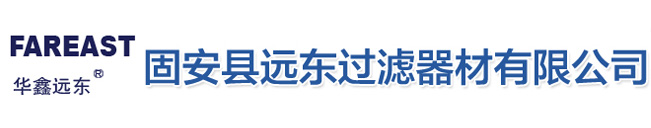 洗衣機離合器